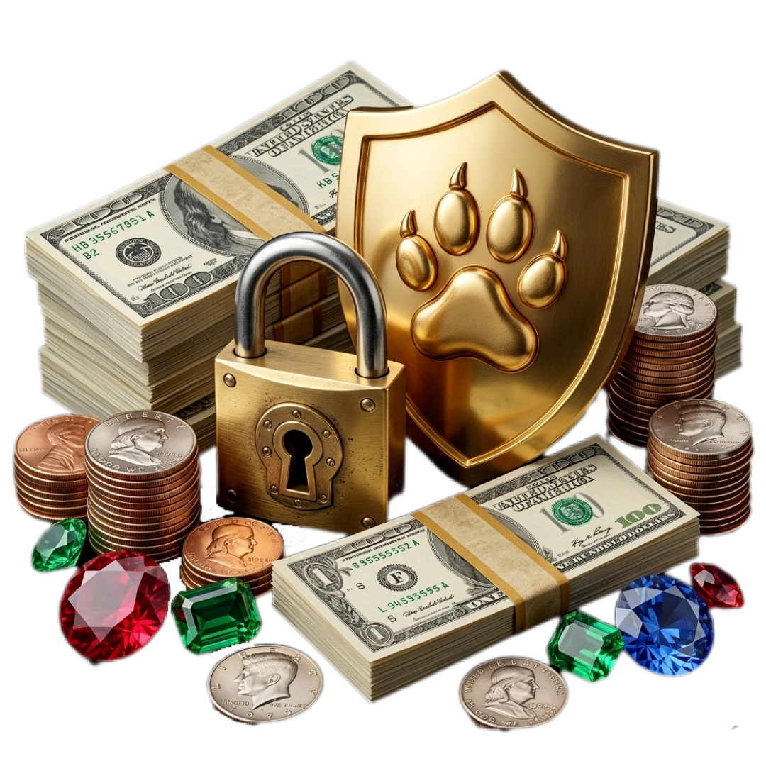 SlotVibe Casino Bonus